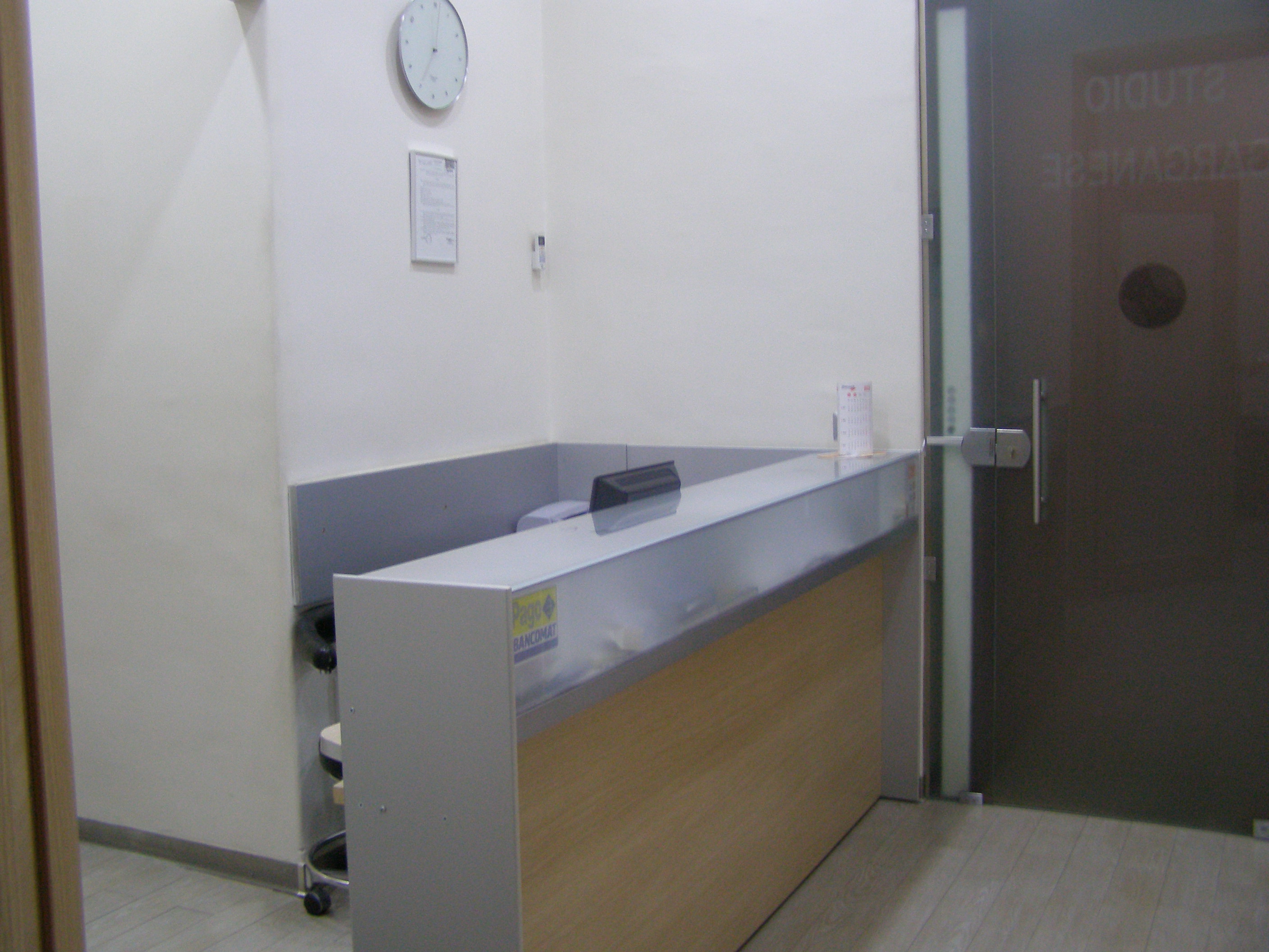 ingresso sala.JPG